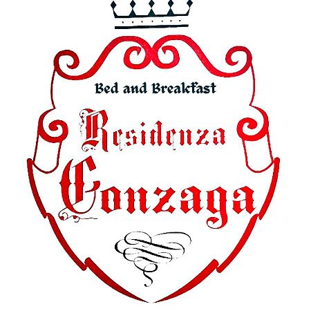 Residenza Gonzaga B&B Serracapriola Екстер'єр фото
